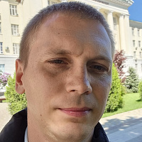 Владимир Смирнов Владимир Смирнов